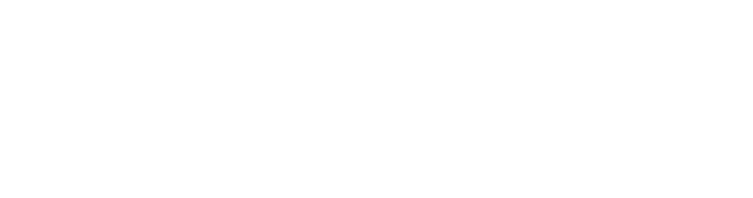 クリエイターズワールド