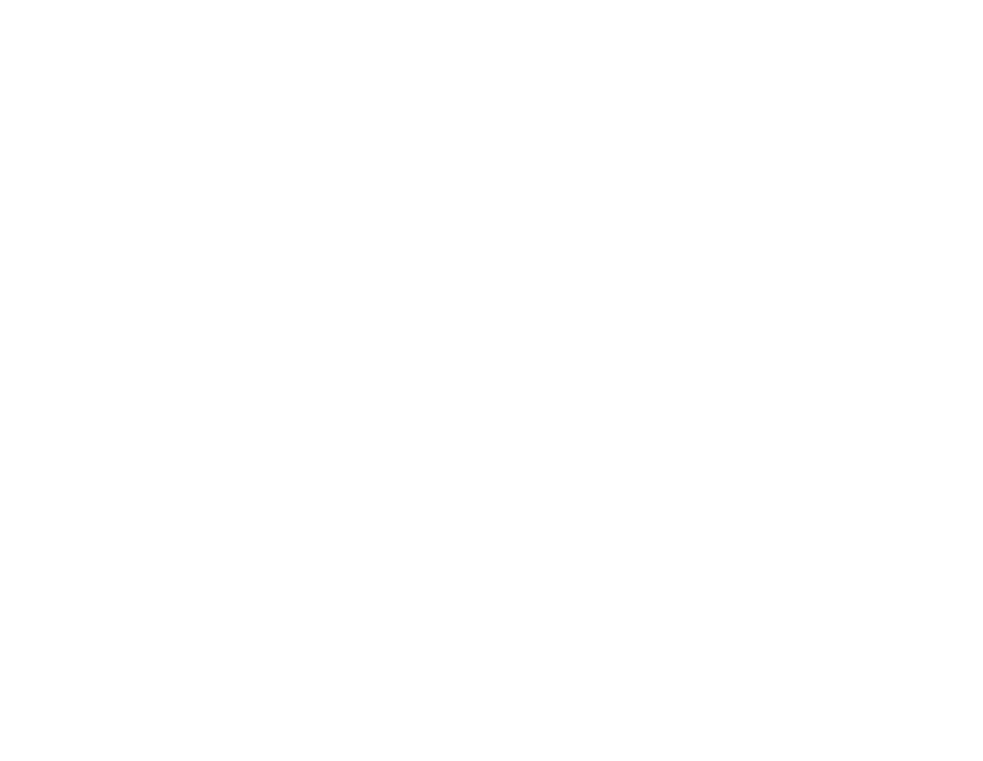クリエイターズワールド