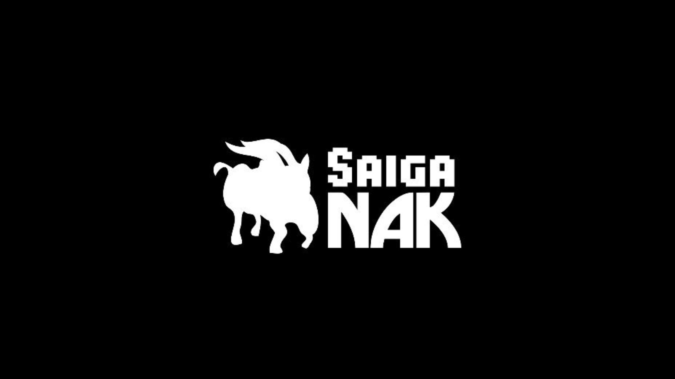 SaigaNAKにTFOAのゲーミングハウスリノベ賃貸の記事が掲載されました
