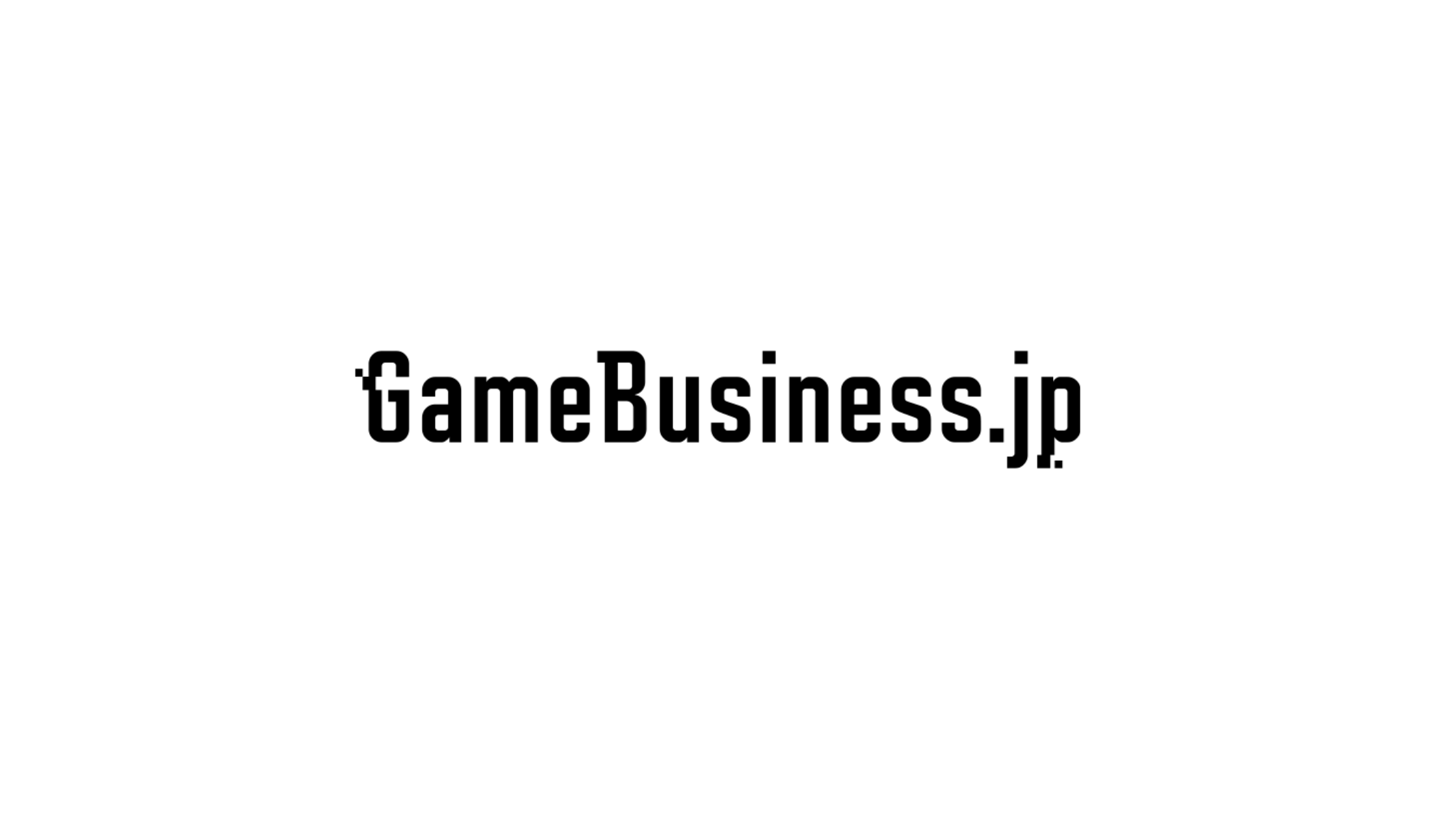 イードのGAMEBUSINESSにクリエイターズワールドのゲーミングハウスが掲載されました