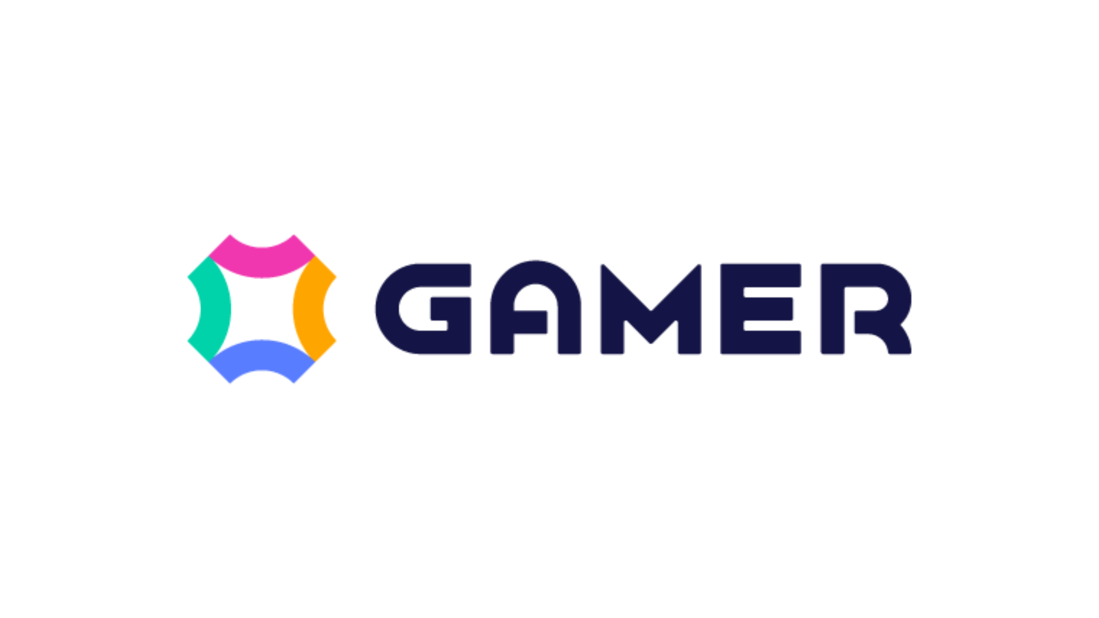 Gamerでクリエイターズワールドのゲーミングハウスが掲載されました
