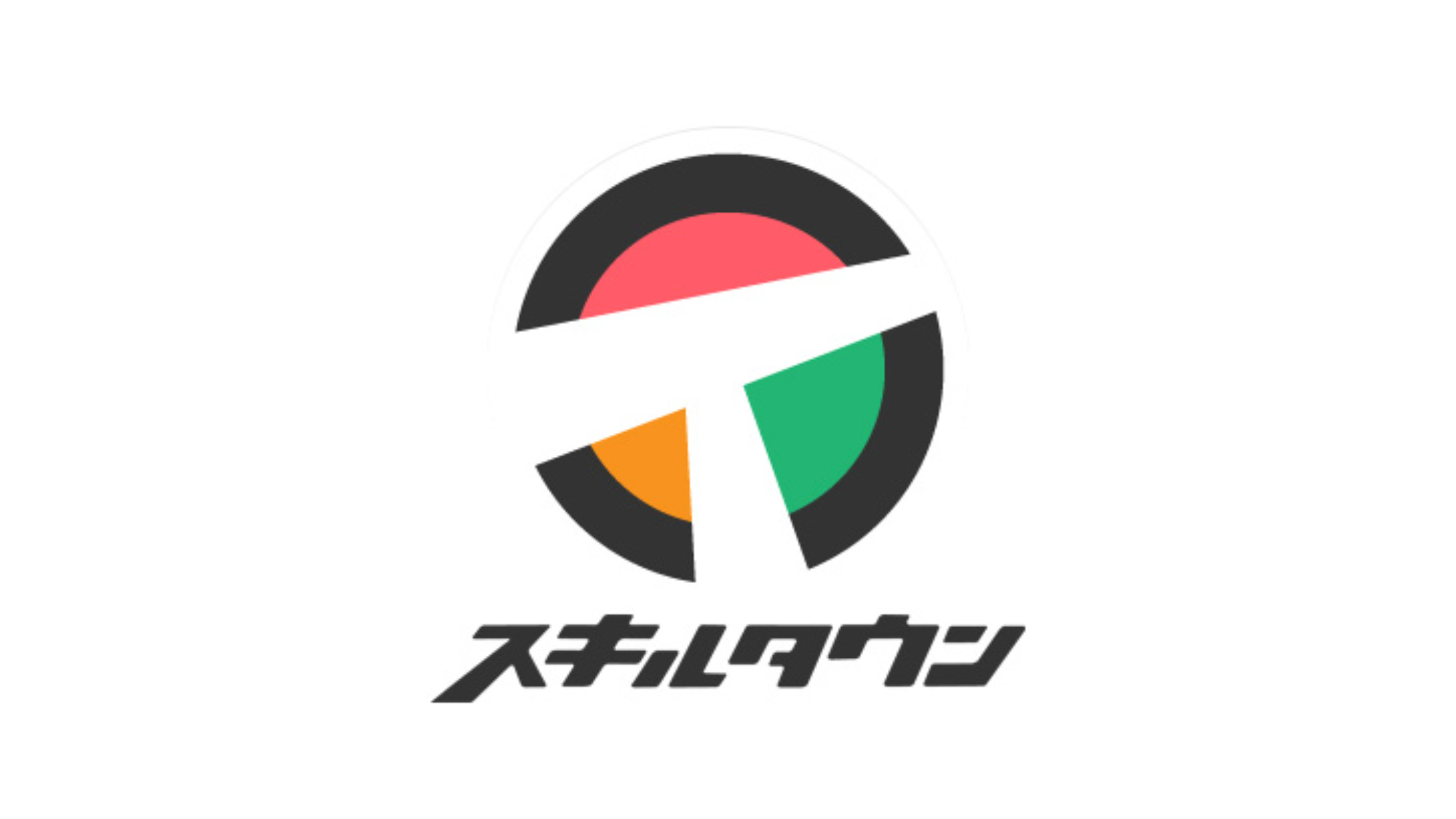 skilltown.jpでクリエイターズワールドのゲーミングハウスが取り上げられました