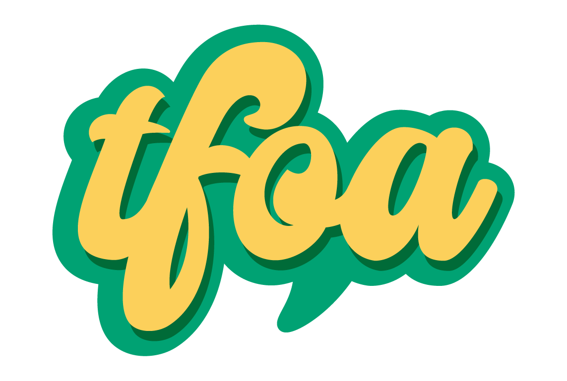TFOA株式会社