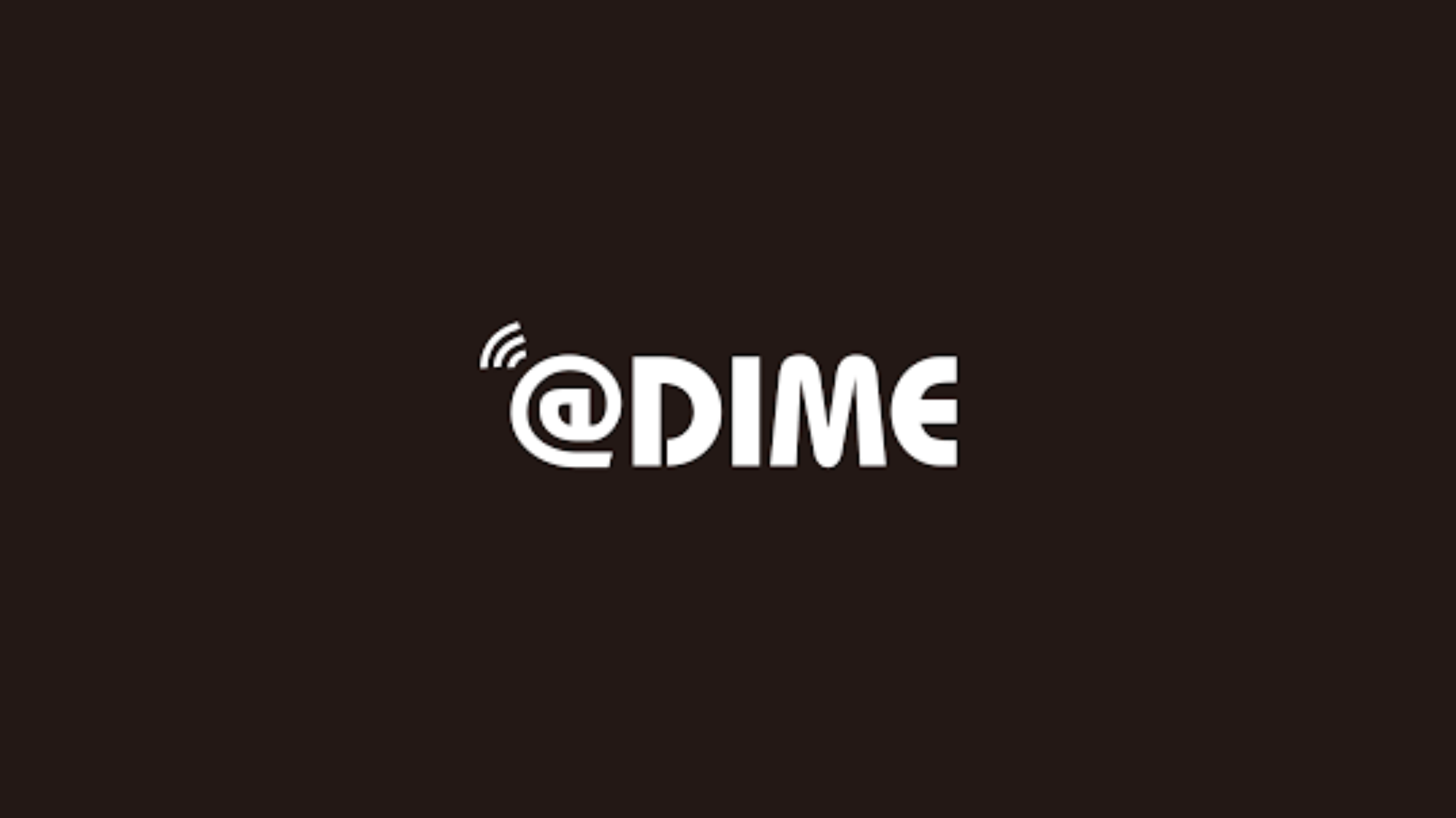 DIMEにTFOAのゲーミングハウスリノベ賃貸の記事が掲載されました